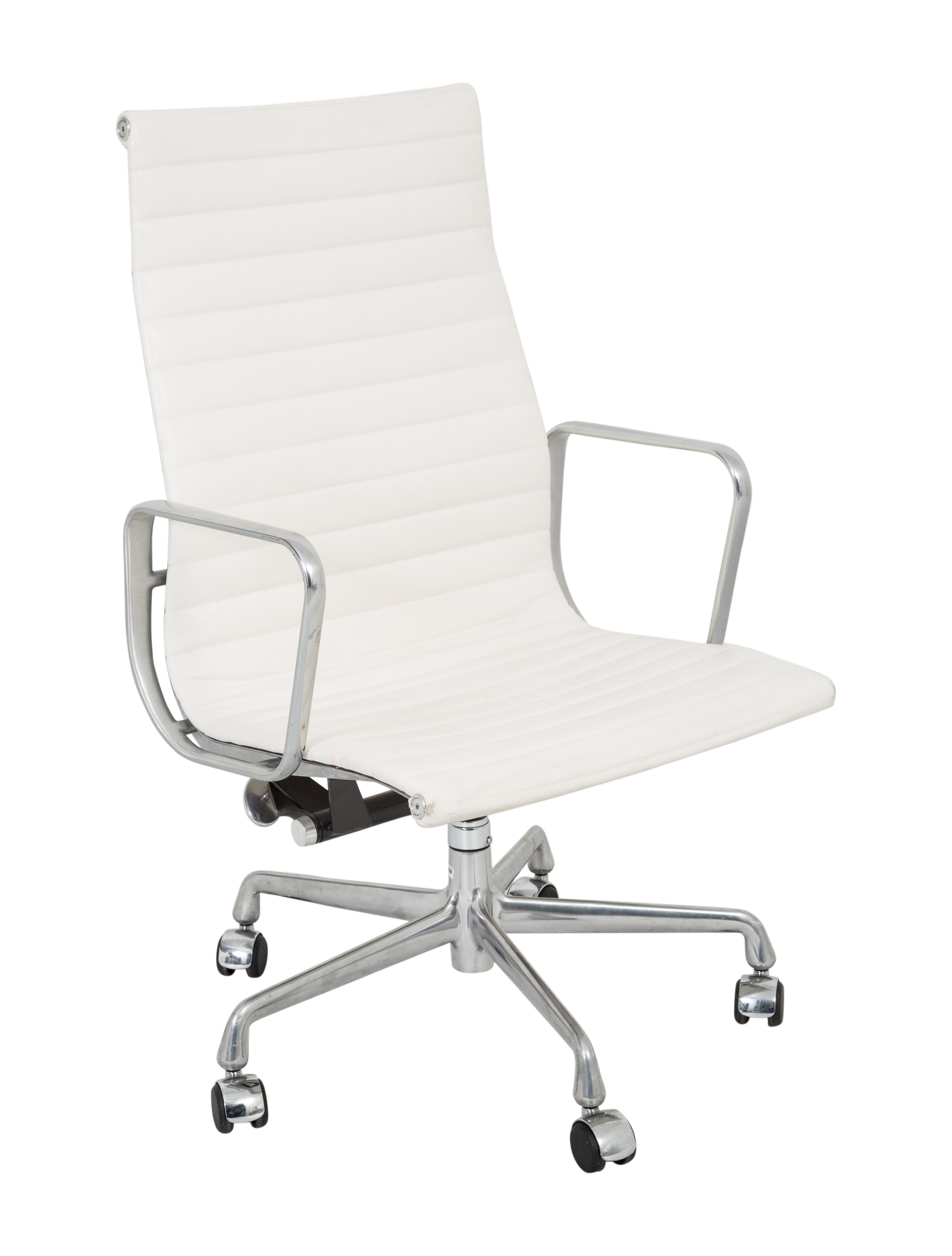 Herman Miller Eames Management Chair