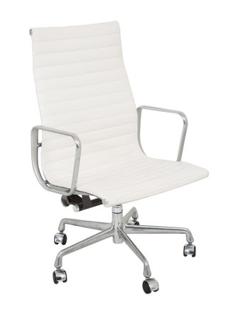 Herman Miller Eames Management Chair