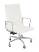 Herman Miller Eames Management Chair