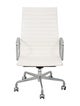 Herman Miller Eames Management Chair