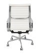 Herman Miller Eames Management Chair