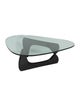 Herman Miller Noguchi Coffee Table