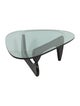 Herman Miller Noguchi Coffee Table