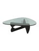 Herman Miller Noguchi Coffee Table