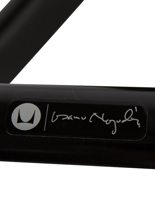 Herman Miller Noguchi Coffee Table