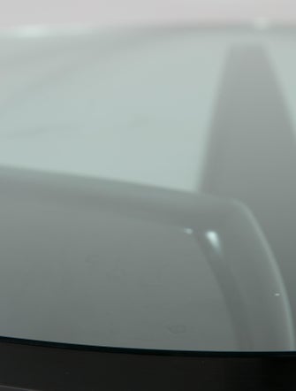 Herman Miller Noguchi Coffee Table