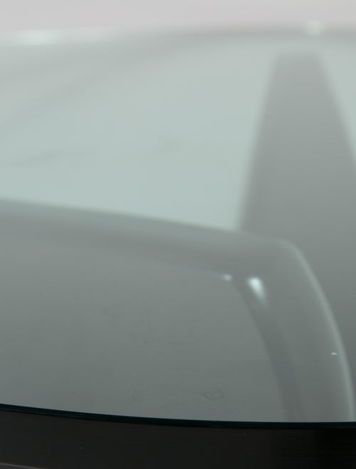 Herman Miller Noguchi Coffee Table