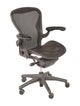Herman Miller Aeron Desk Chair