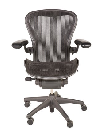 Herman Miller Aeron Desk Chair