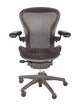 Herman Miller Aeron Desk Chair