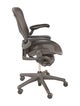 Herman Miller Aeron Desk Chair