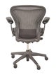 Herman Miller Aeron Desk Chair