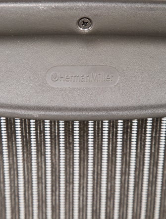 Herman Miller Aeron Desk Chair
