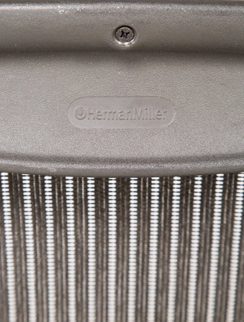 Herman Miller Aeron Desk Chair