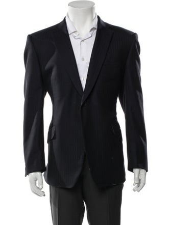 Spencer Hart Blazer