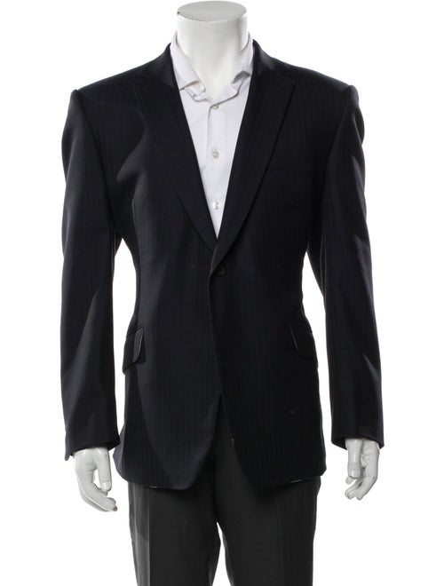 Spencer Hart Blazer