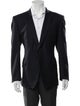 Spencer Hart Blazer