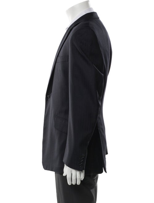 Spencer Hart Blazer