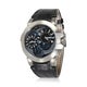 Harry Winston Ocean Dual Time Project Z Watch