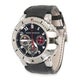 Harry Winston Project Z2 Ocean Diver Watch