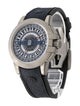 Harry Winston Project Z12 Watch