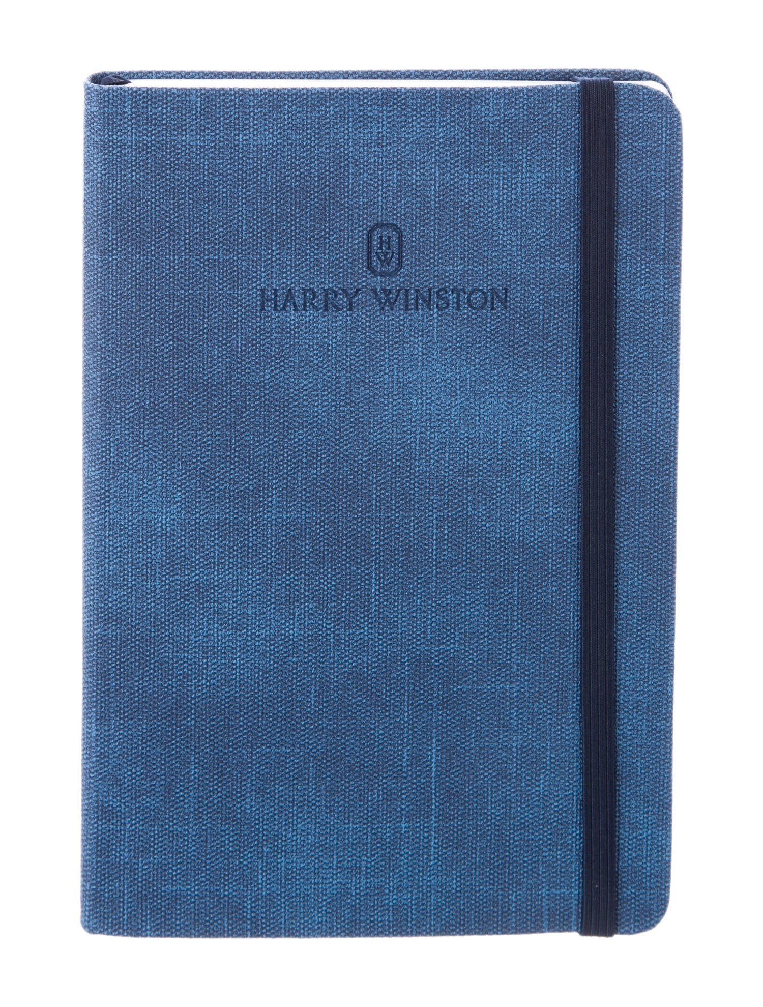 Prada Waist Down: Skirts by Miuccia Prada - Black Books