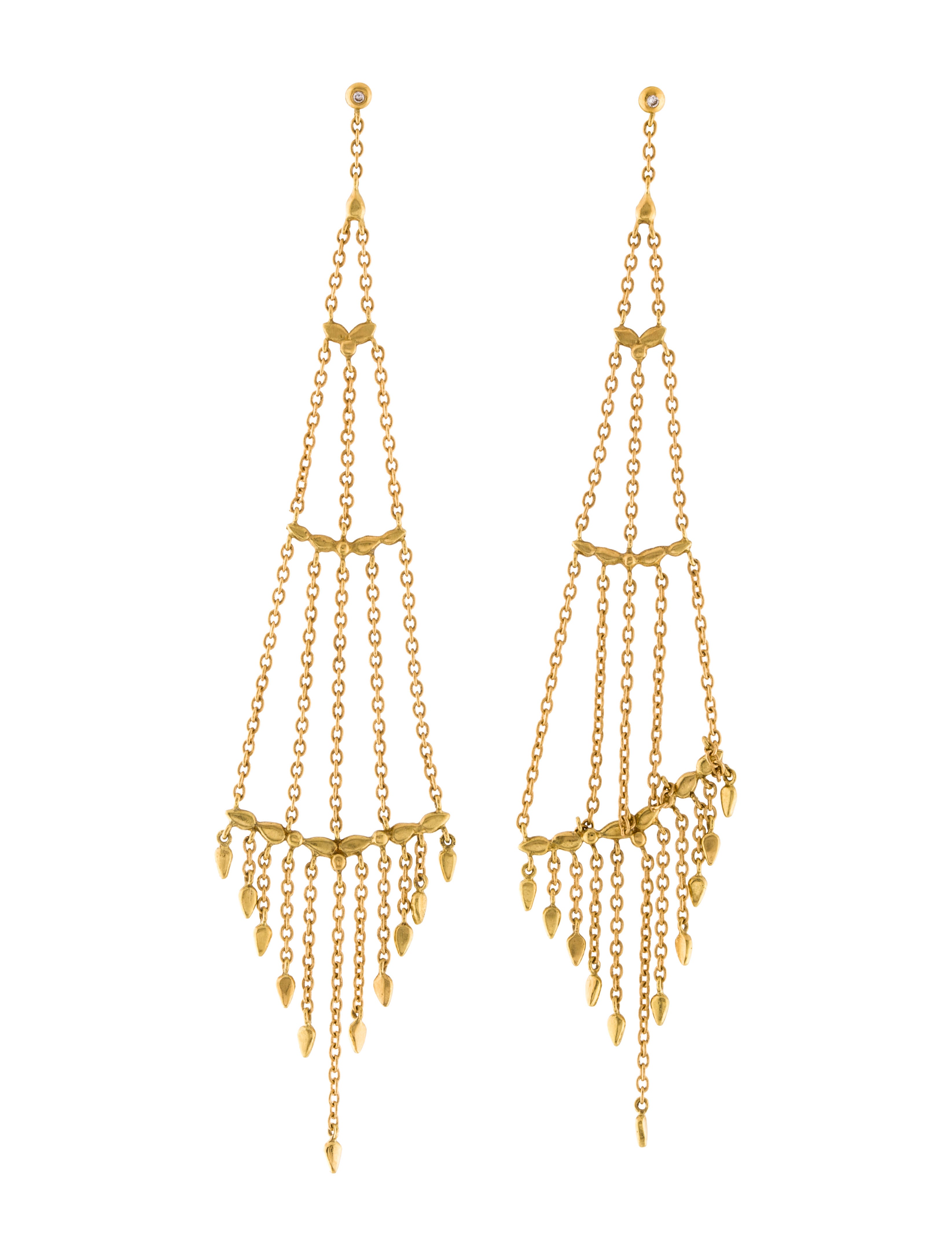 H Stern Realreal 2025