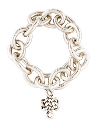 Diane von Furstenberg x Stern Sutra Bracelet Link