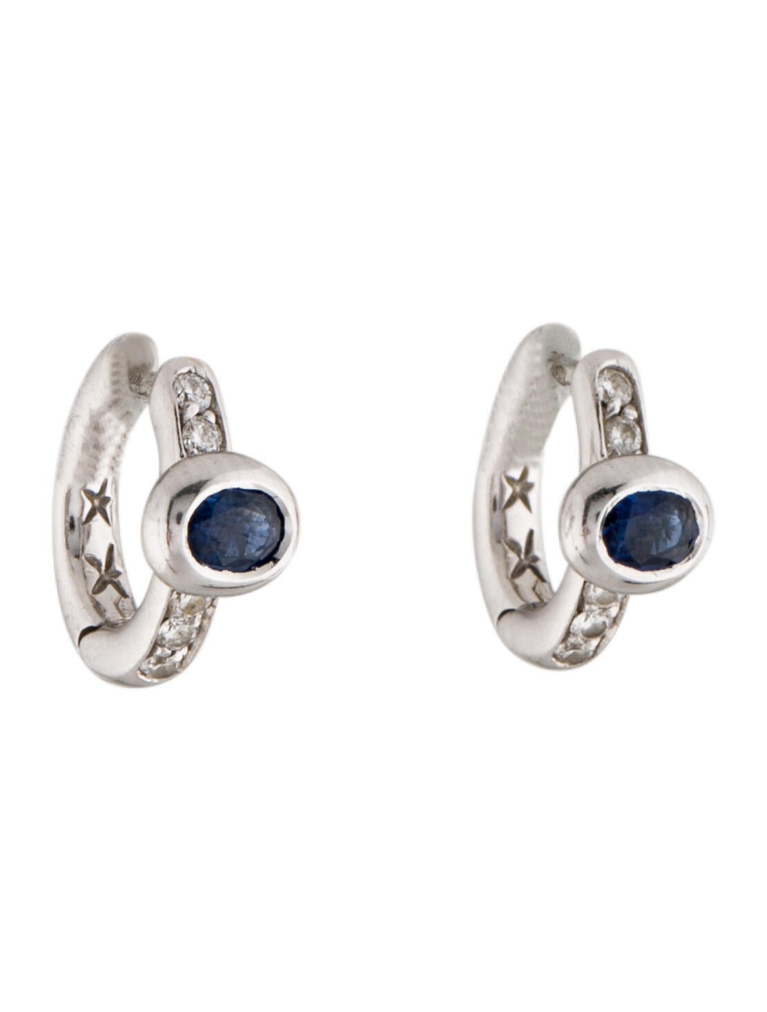 H.Stern Jewelry | The RealReal