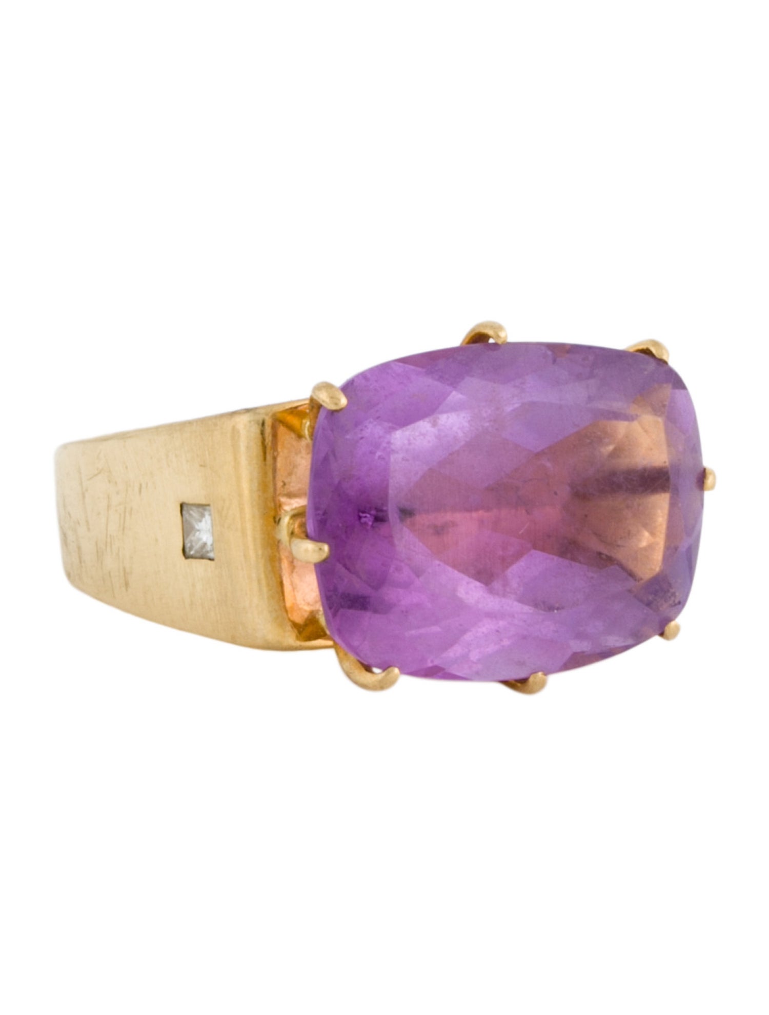 H.Stern | The RealReal