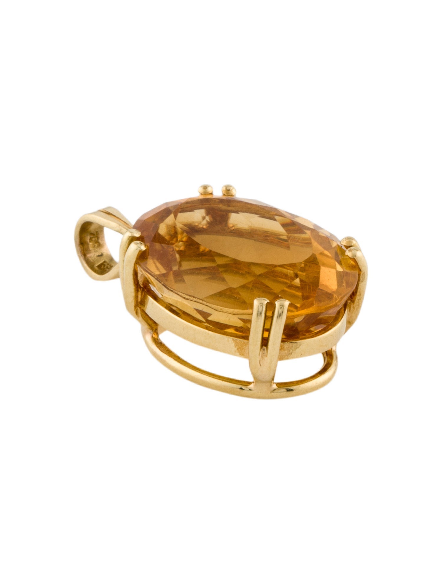 H.Stern Jewelry | The RealReal