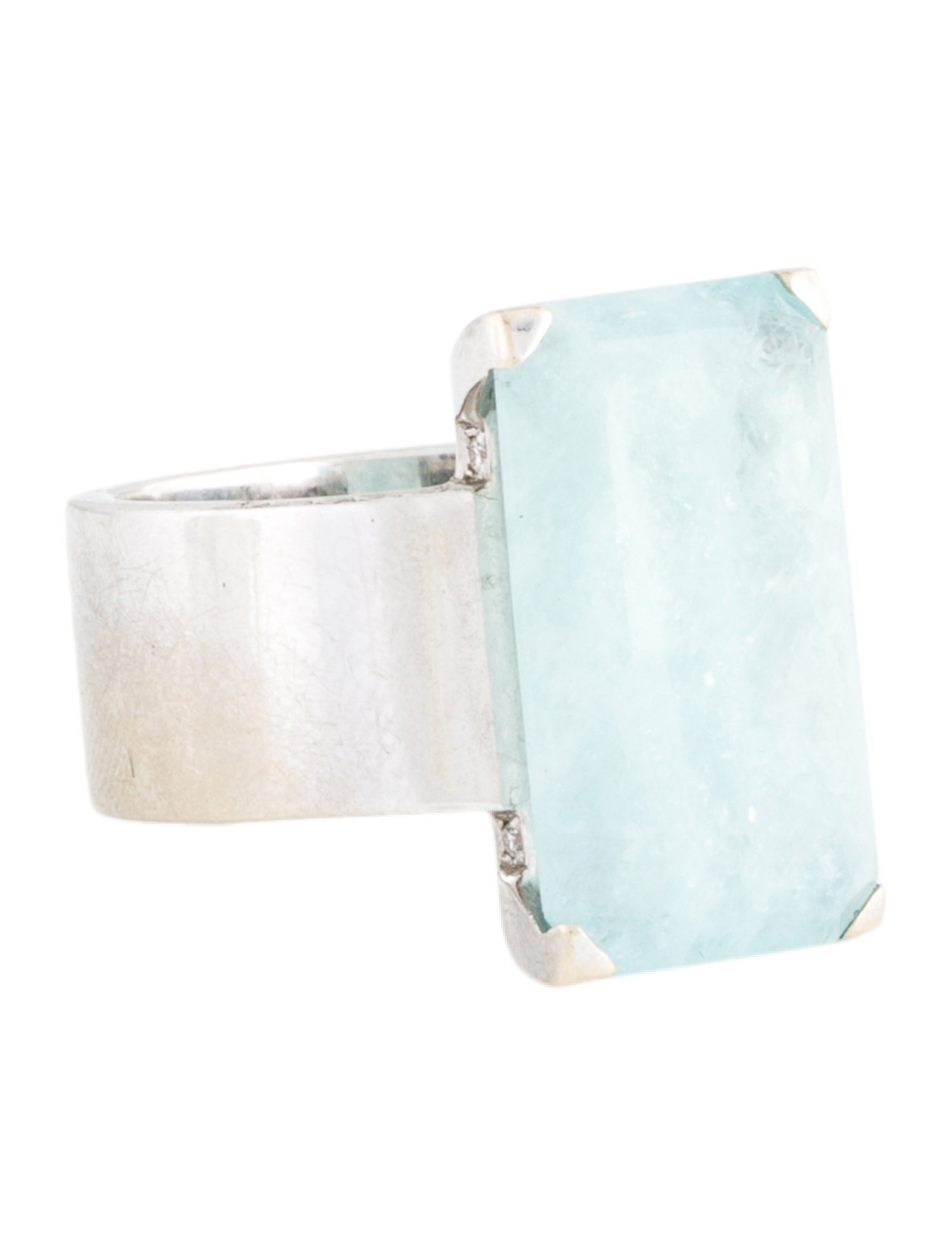 H.Stern | The RealReal