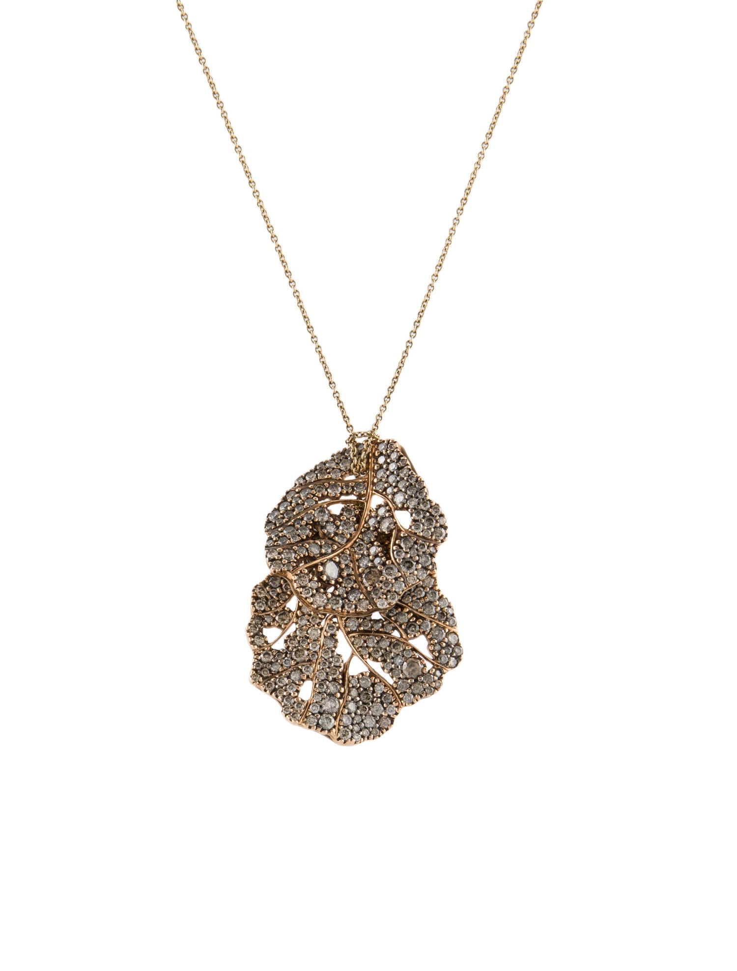 H.Stern | The RealReal