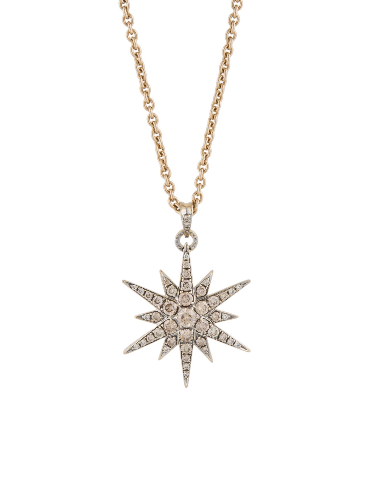 H.Stern | The RealReal