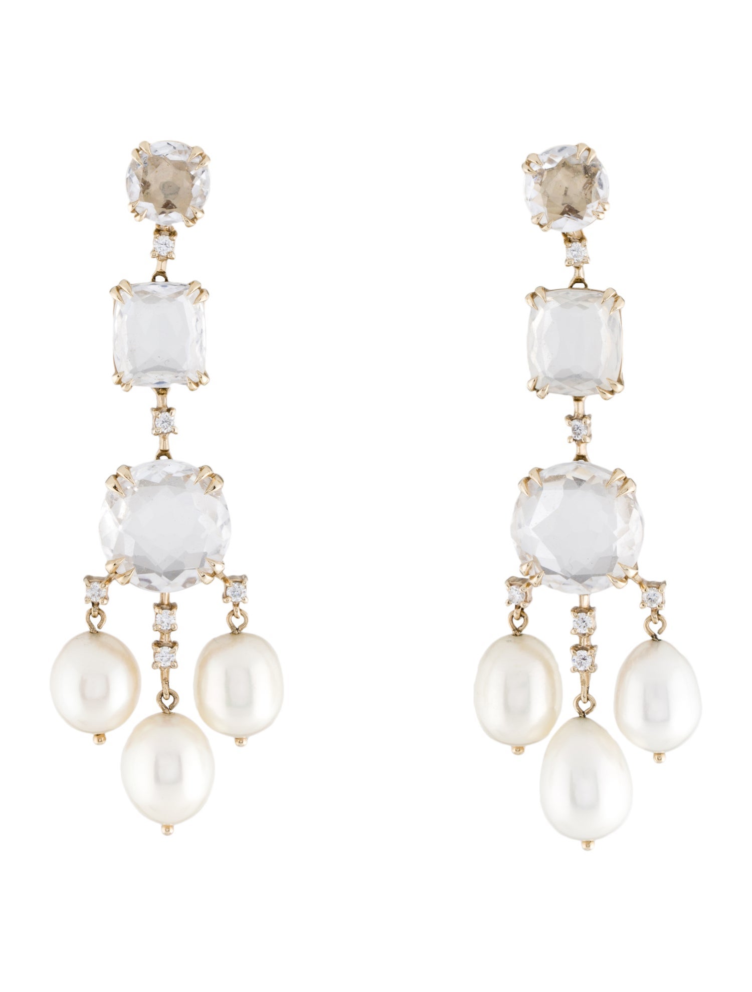 H.Stern Jewelry | The RealReal