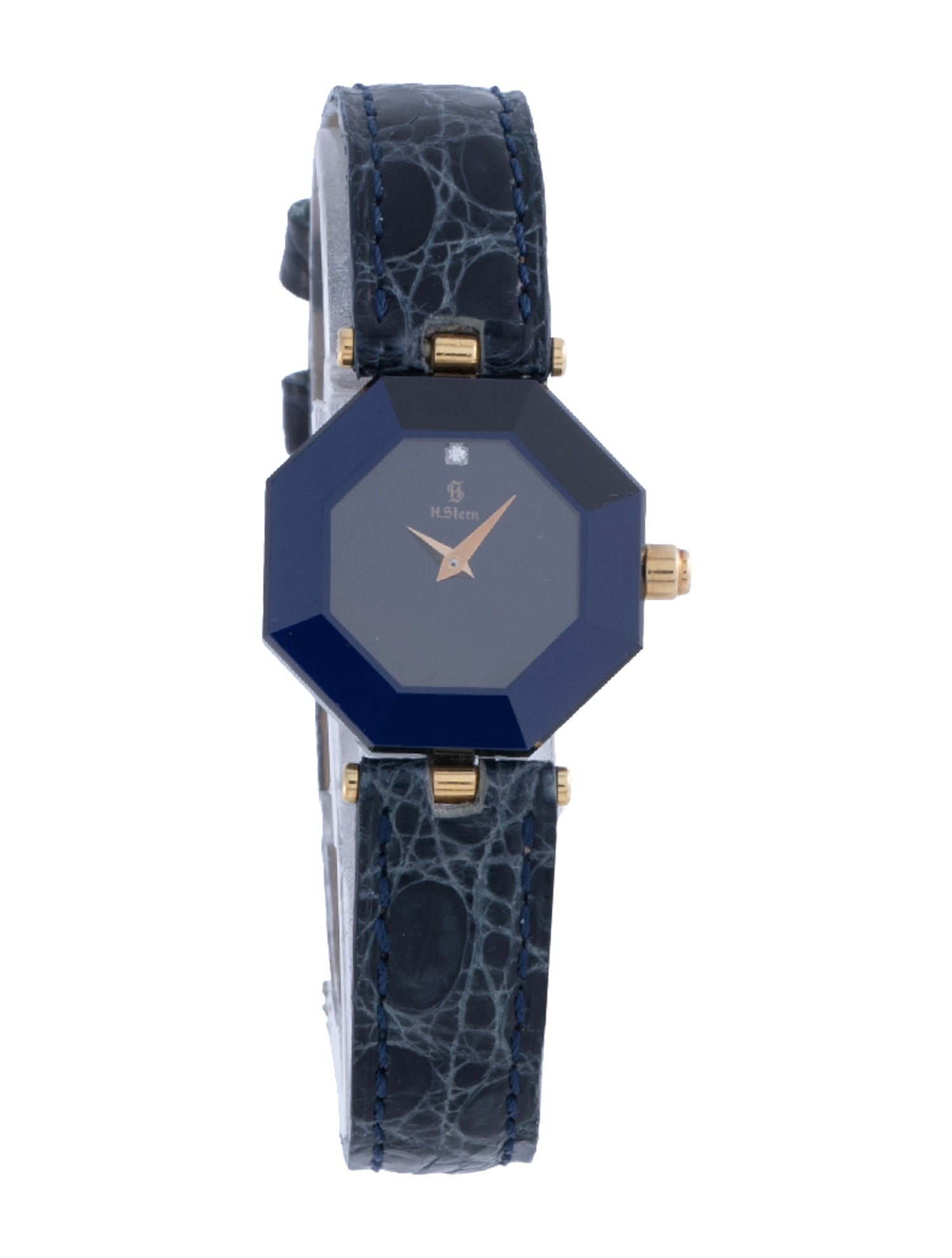 H.Stern Safira Watch