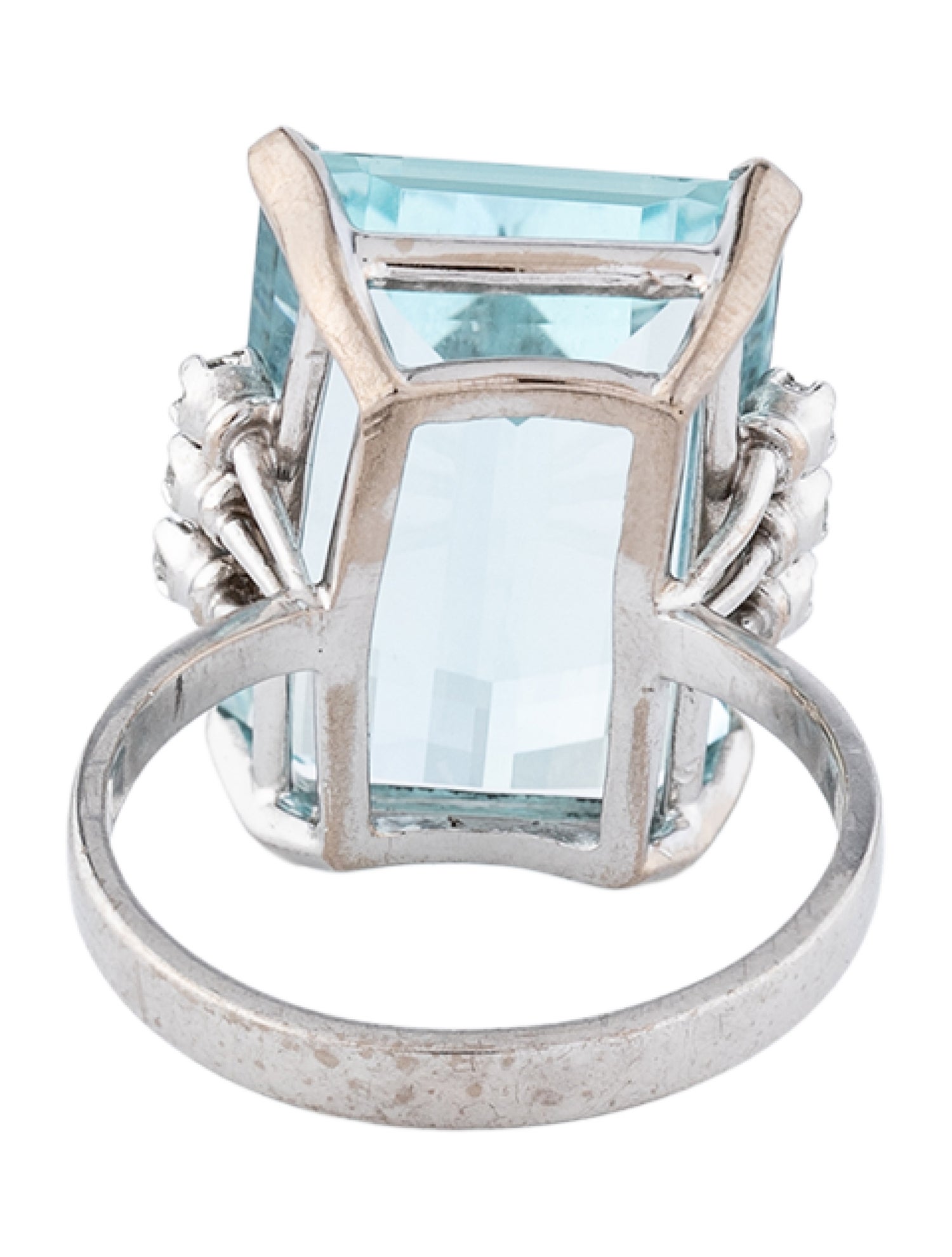 H.Stern Rings | The RealReal