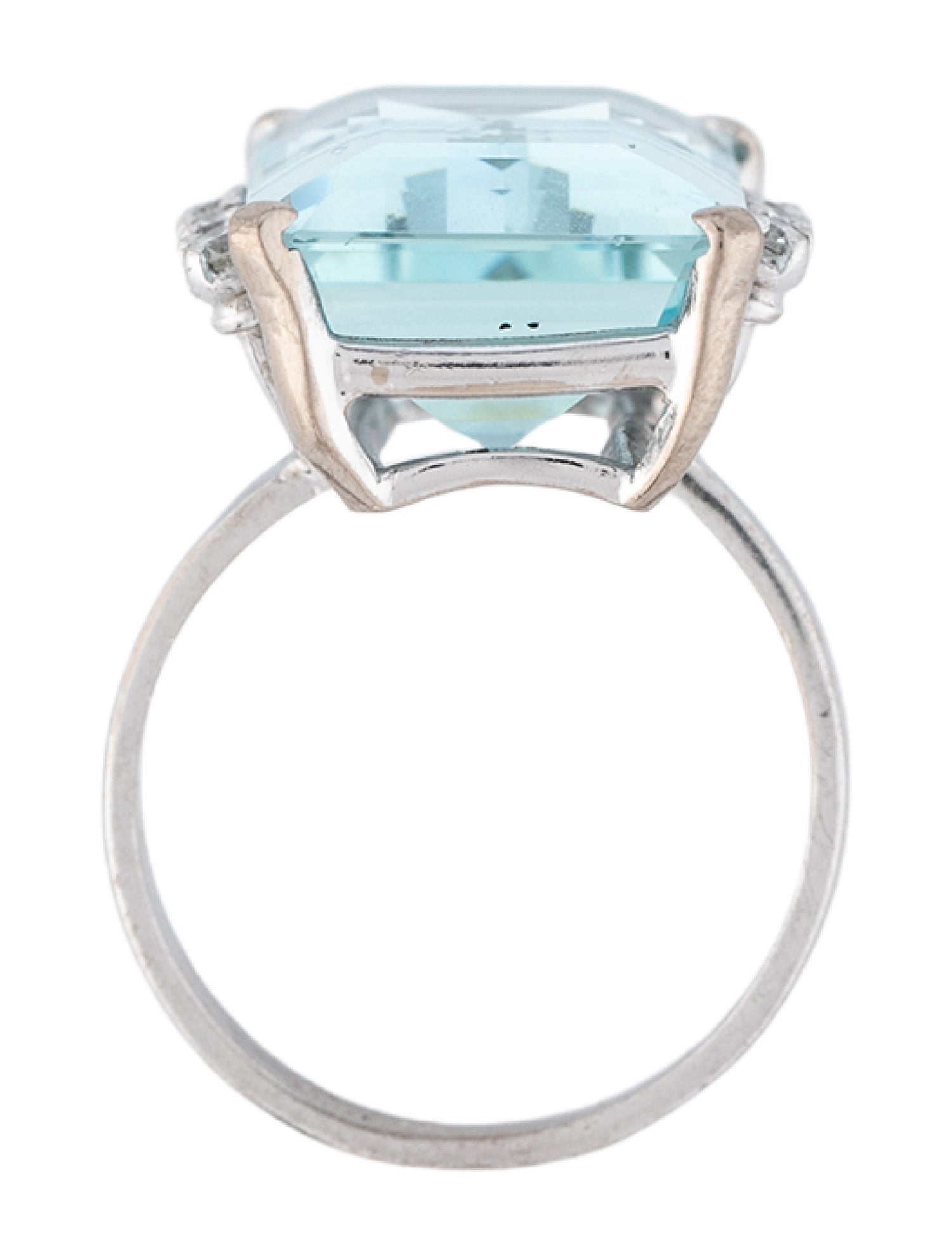 H.Stern Rings | The RealReal