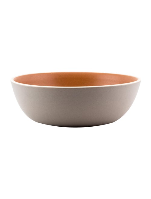 Heath Ceramics Vegetable Bowl Set