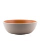 Heath Ceramics Vegetable Bowl Set