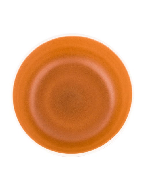 Heath Ceramics Vegetable Bowl Set