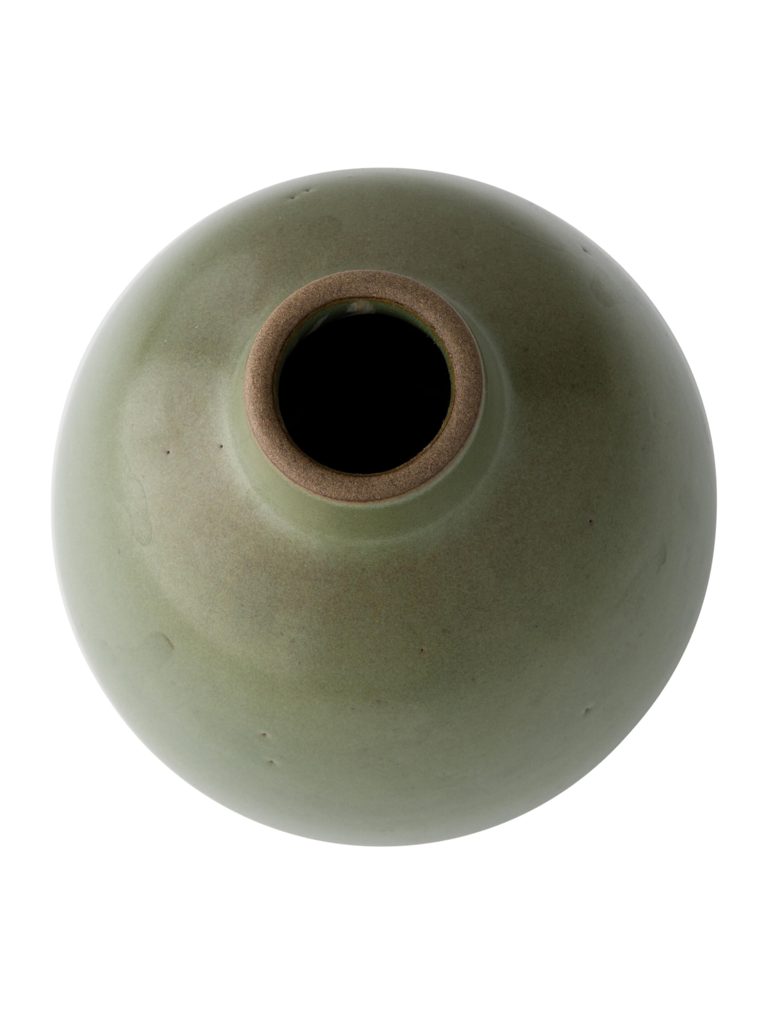 Heath Ceramics The RealReal