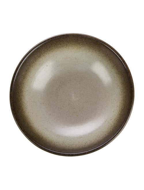 Heath Ceramics 8-Piece Tableware Set