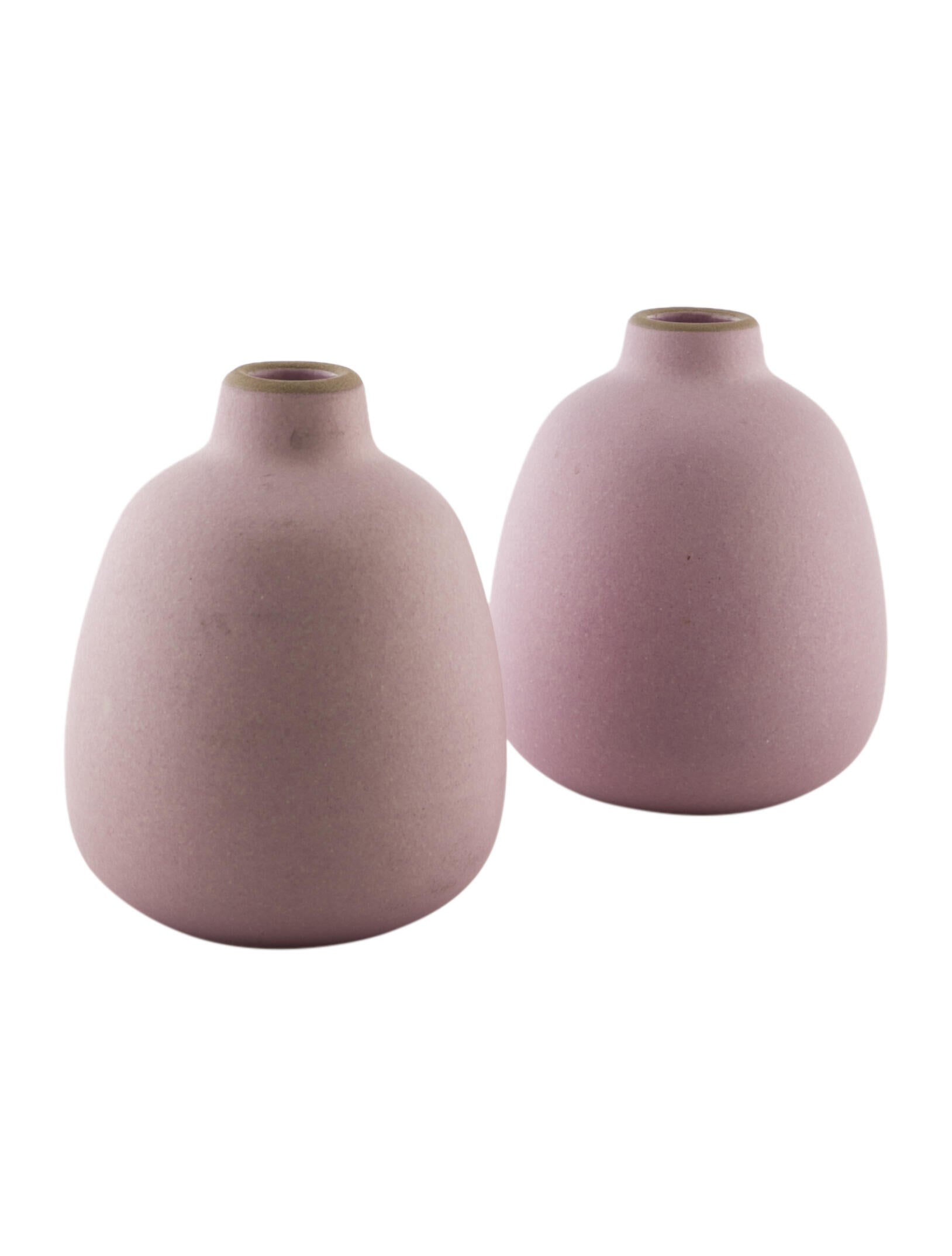 Heath Ceramics The RealReal