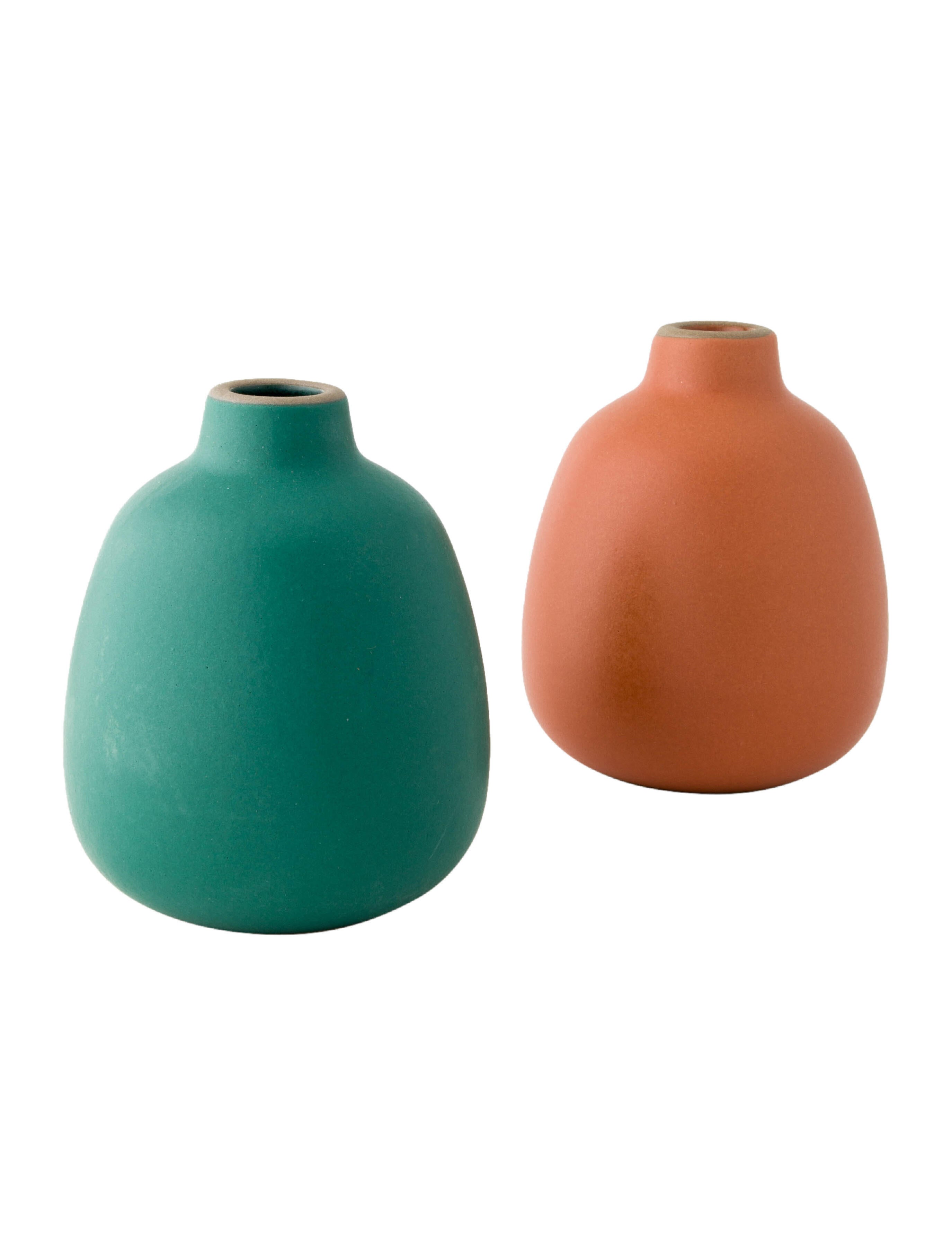 Heath Ceramics The RealReal