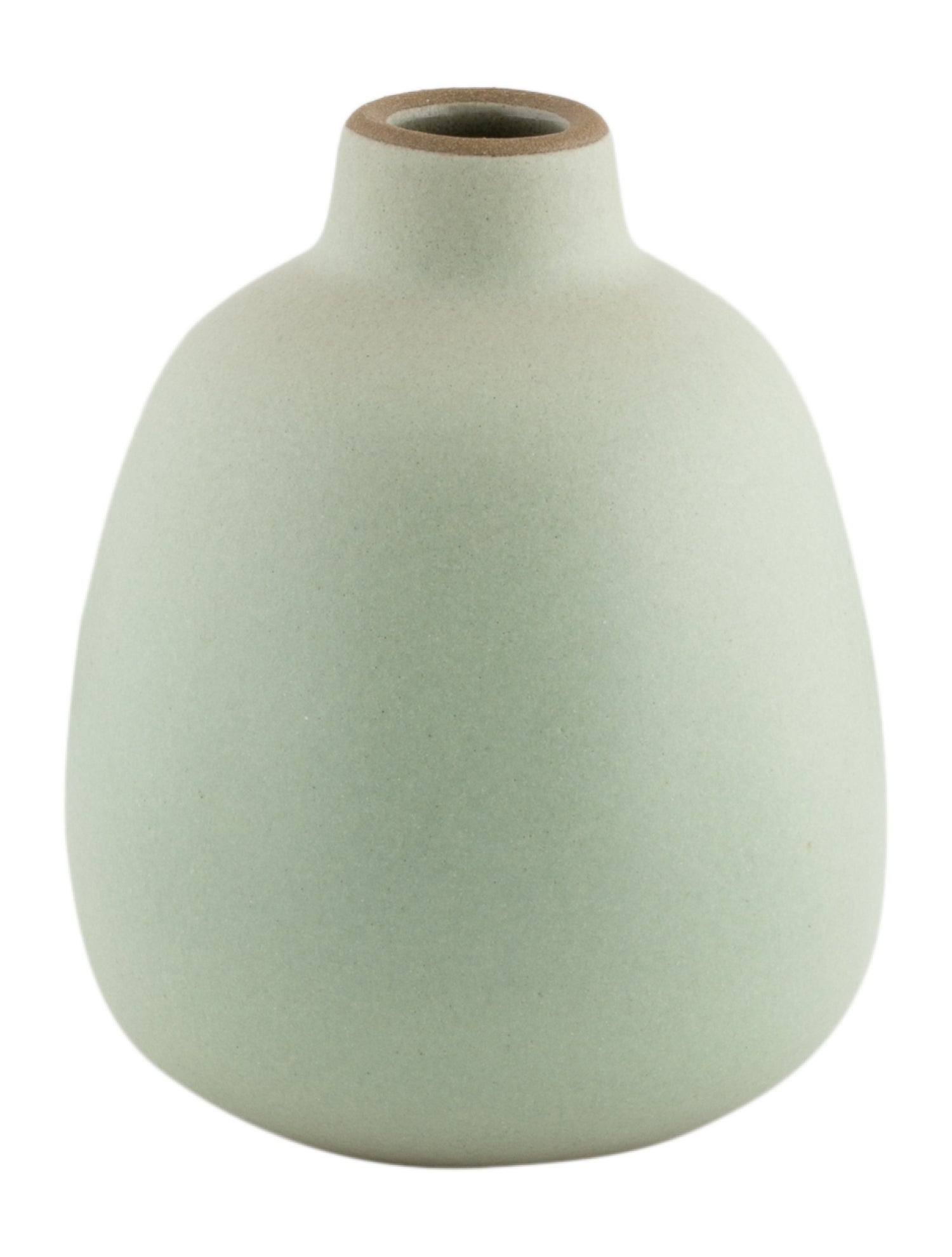 Heath Ceramics The RealReal