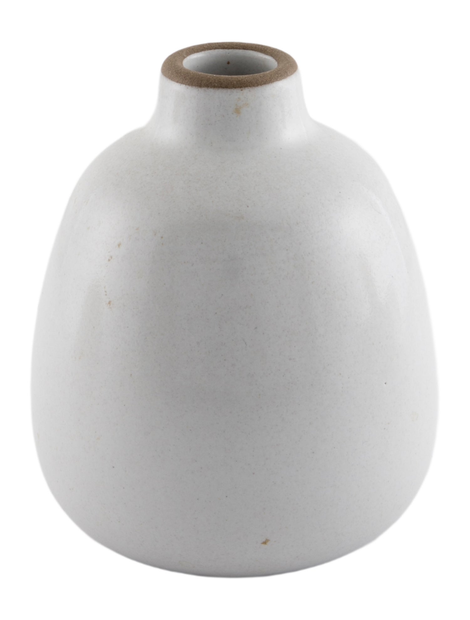 Heath Ceramics Ceramic Bud Vase