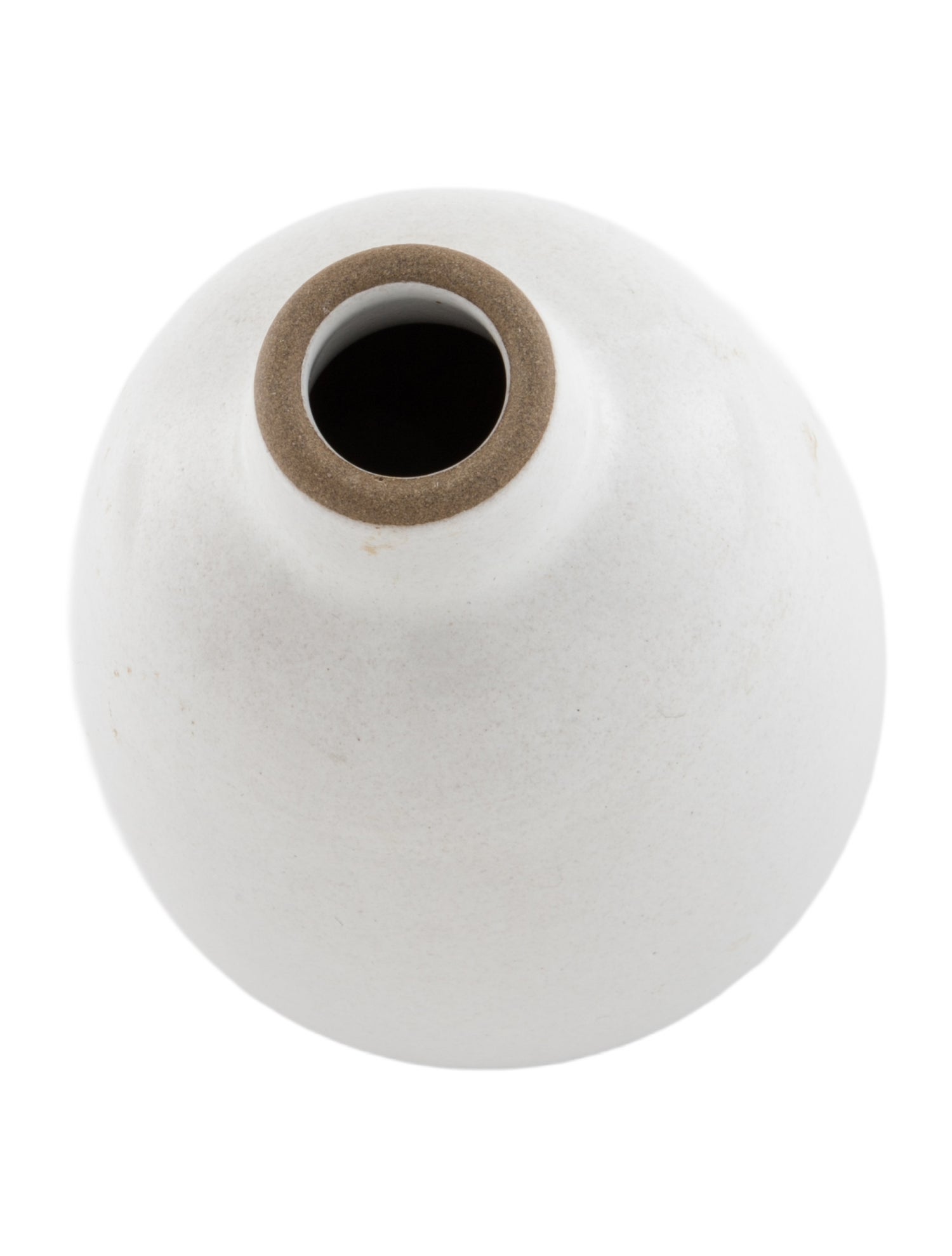 Heath Ceramics Ceramic Bud Vase