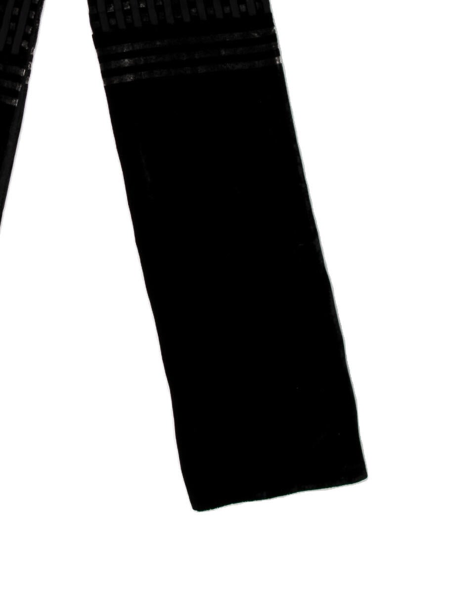 Worth & Worth Scarf w/ Tags