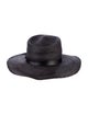 Worth & Worth Women's brim hat